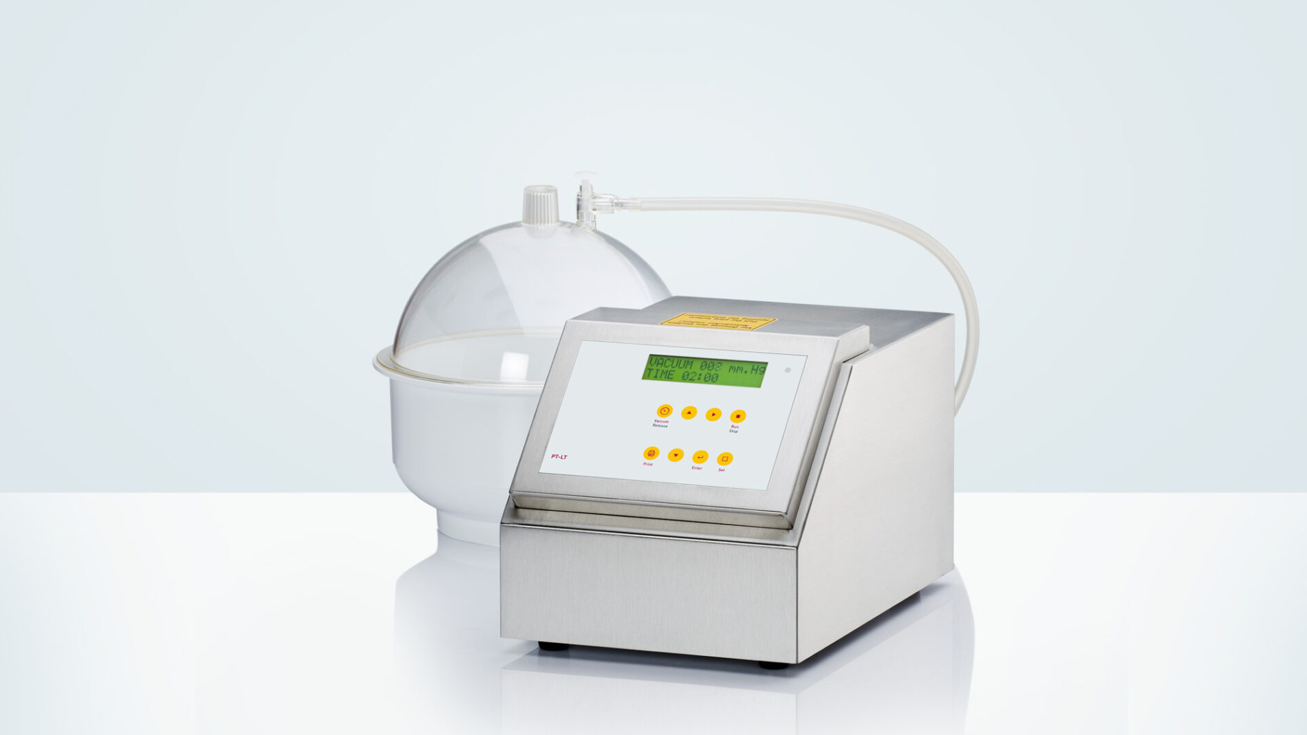 PT-LT Downloads - Pharma Test