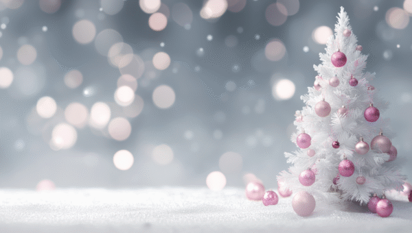 Merry Christmas and a Happy New Year 2026!
