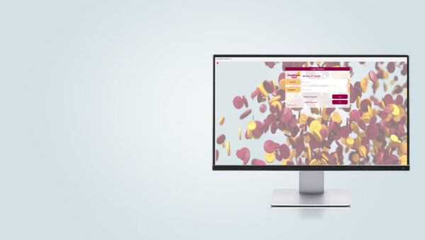 Protected: PT-Studio: New Advanced Software for Tablet Hardness Testers
